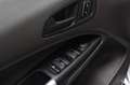 Ford Grand Tourneo Connect Trend~7 Sitze~SZH~Tempomat Argent - thumbnail 19