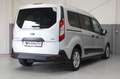 Ford Grand Tourneo Connect Trend~7 Sitze~SZH~Tempomat Argent - thumbnail 2