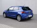 SEAT Ibiza 1.0 EcoTSI 95 CV 5 porte FR KM Zero Blu/Azzurro - thumbnail 14