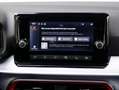 SEAT Ibiza 1.0 EcoTSI 95 CV 5 porte FR KM Zero Blu/Azzurro - thumbnail 9