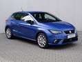 SEAT Ibiza 1.0 EcoTSI 95 CV 5 porte FR KM Zero Blu/Azzurro - thumbnail 1