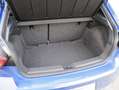 SEAT Ibiza 1.0 EcoTSI 95 CV 5 porte FR KM Zero Blu/Azzurro - thumbnail 12
