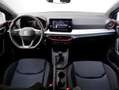 SEAT Ibiza 1.0 EcoTSI 95 CV 5 porte FR KM Zero Blu/Azzurro - thumbnail 2