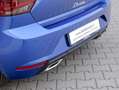SEAT Ibiza 1.0 EcoTSI 95 CV 5 porte FR KM Zero Blu/Azzurro - thumbnail 15