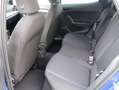 SEAT Ibiza 1.0 EcoTSI 95 CV 5 porte FR KM Zero Blu/Azzurro - thumbnail 5