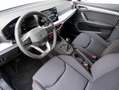 SEAT Ibiza 1.0 EcoTSI 95 CV 5 porte FR KM Zero Blu/Azzurro - thumbnail 3