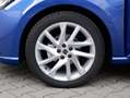 SEAT Ibiza 1.0 EcoTSI 95 CV 5 porte FR KM Zero Blu/Azzurro - thumbnail 13