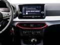 SEAT Ibiza 1.0 EcoTSI 95 CV 5 porte FR KM Zero Blu/Azzurro - thumbnail 7