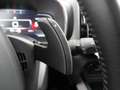 Citroen C5 Aircross SUV Feel Pack 1.2 PureTech 130pk EAT8 AUTOMAAT SCH Grijs - thumbnail 27