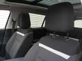 Citroen C5 Aircross SUV Feel Pack 1.2 PureTech 130pk EAT8 AUTOMAAT SCH Grijs - thumbnail 19