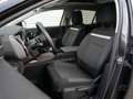 Citroen C5 Aircross SUV Feel Pack 1.2 PureTech 130pk EAT8 AUTOMAAT SCH Grijs - thumbnail 18