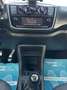 Volkswagen up! 1.0 5p. eco move up! BlueMotion Technology Blauw - thumbnail 13