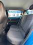 Volkswagen up! 1.0 5p. eco move up! BlueMotion Technology Blauw - thumbnail 10