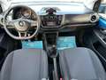 Volkswagen up! 1.0 5p. eco move up! BlueMotion Technology Blauw - thumbnail 11