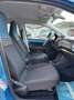 Volkswagen up! 1.0 5p. eco move up! BlueMotion Technology Blauw - thumbnail 18
