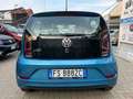 Volkswagen up! 1.0 5p. eco move up! BlueMotion Technology Blauw - thumbnail 22