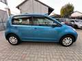 Volkswagen up! 1.0 5p. eco move up! BlueMotion Technology Blauw - thumbnail 8