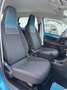 Volkswagen up! 1.0 5p. eco move up! BlueMotion Technology Blauw - thumbnail 17