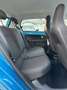 Volkswagen up! 1.0 5p. eco move up! BlueMotion Technology Blauw - thumbnail 16