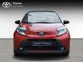Toyota Aygo X Like - thumbnail 2