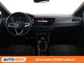 Volkswagen Polo 1.0 TSI R-Line Schwarz - thumbnail 12
