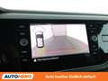 Volkswagen Polo 1.0 TSI R-Line Schwarz - thumbnail 21