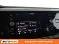 Volkswagen Polo 1.0 TSI R-Line Schwarz - thumbnail 22