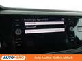 Volkswagen Polo 1.0 TSI R-Line Schwarz - thumbnail 24