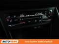 Volkswagen Polo 1.0 TSI R-Line Schwarz - thumbnail 25