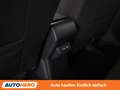 Volkswagen Polo 1.0 TSI R-Line Schwarz - thumbnail 28