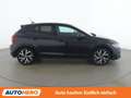 Volkswagen Polo 1.0 TSI R-Line Schwarz - thumbnail 7