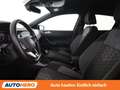 Volkswagen Polo 1.0 TSI R-Line Schwarz - thumbnail 10