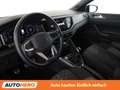 Volkswagen Polo 1.0 TSI R-Line Schwarz - thumbnail 11
