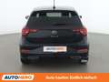 Volkswagen Polo 1.0 TSI R-Line Schwarz - thumbnail 5