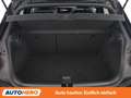 Volkswagen Polo 1.0 TSI R-Line Schwarz - thumbnail 17
