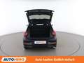 Volkswagen Polo 1.0 TSI R-Line Schwarz - thumbnail 16