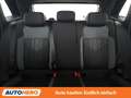 Volkswagen Polo 1.0 TSI R-Line Schwarz - thumbnail 15
