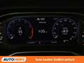 Volkswagen Polo 1.0 TSI R-Line Schwarz - thumbnail 20