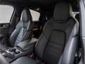 Porsche Cayenne Coupé 3.0 E-Hybrid | 18-weg | ACC | 4-wielsturing Negro - thumbnail 18