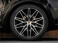 Porsche Cayenne Coupé 3.0 E-Hybrid | 18-weg | ACC | 4-wielsturing Negro - thumbnail 15