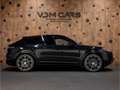 Porsche Cayenne Coupé 3.0 E-Hybrid | 18-weg | ACC | 4-wielsturing Negro - thumbnail 6