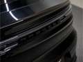 Porsche Cayenne Coupé 3.0 E-Hybrid | 18-weg | ACC | 4-wielsturing Negro - thumbnail 14