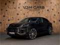 Porsche Cayenne Coupé 3.0 E-Hybrid | 18-weg | ACC | 4-wielsturing Negro - thumbnail 1