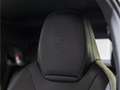 Porsche Cayenne Coupé 3.0 E-Hybrid | 18-weg | ACC | 4-wielsturing Negro - thumbnail 33