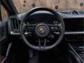Porsche Cayenne Coupé 3.0 E-Hybrid | 18-weg | ACC | 4-wielsturing Negro - thumbnail 19