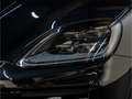 Porsche Cayenne Coupé 3.0 E-Hybrid | 18-weg | ACC | 4-wielsturing Negro - thumbnail 9