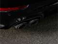 Porsche Cayenne Coupé 3.0 E-Hybrid | 18-weg | ACC | 4-wielsturing Negro - thumbnail 13