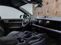 Porsche Cayenne Coupé 3.0 E-Hybrid | 18-weg | ACC | 4-wielsturing Negro - thumbnail 16