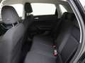 Volkswagen Polo 1.0 TSI Comfortline 5 deurs | R-Line extrieur | Na Schwarz - thumbnail 11