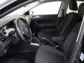 Volkswagen Polo 1.0 TSI Comfortline 5 deurs | R-Line extrieur | Na Schwarz - thumbnail 9